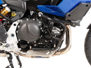 BMW F 900 XR [2025-2026] - Protection bar