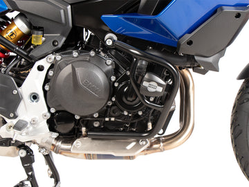 BMW F 900 XR [2025-2026] - Protection bar