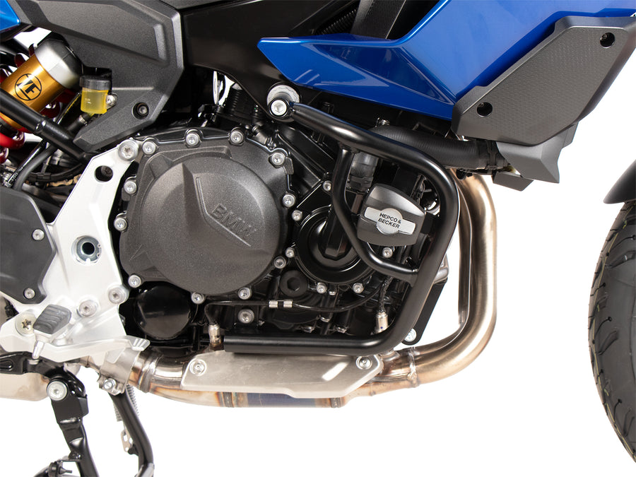 BMW F 900 XR [2025-2026] - Protection bar