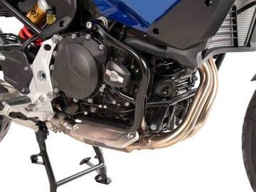 BMW F 900 XR [2025-2026] - Protection bar