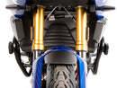 BMW F 900 XR [2025-2026] - Protection bar