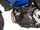 BMW F 900 XR [2025-2026] - Protection bar