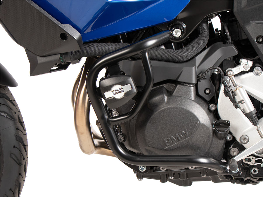 BMW F 900 XR [2025-2026] - Protection bar