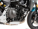 BMW F 900 R [2025-2026] - Protection bar
