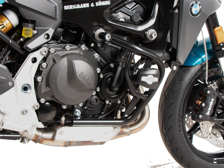 BMW F 900 R [2025-2026] - Protection bar