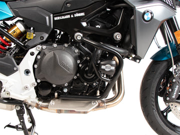 BMW F 900 R [2025-2026] - Protection bar