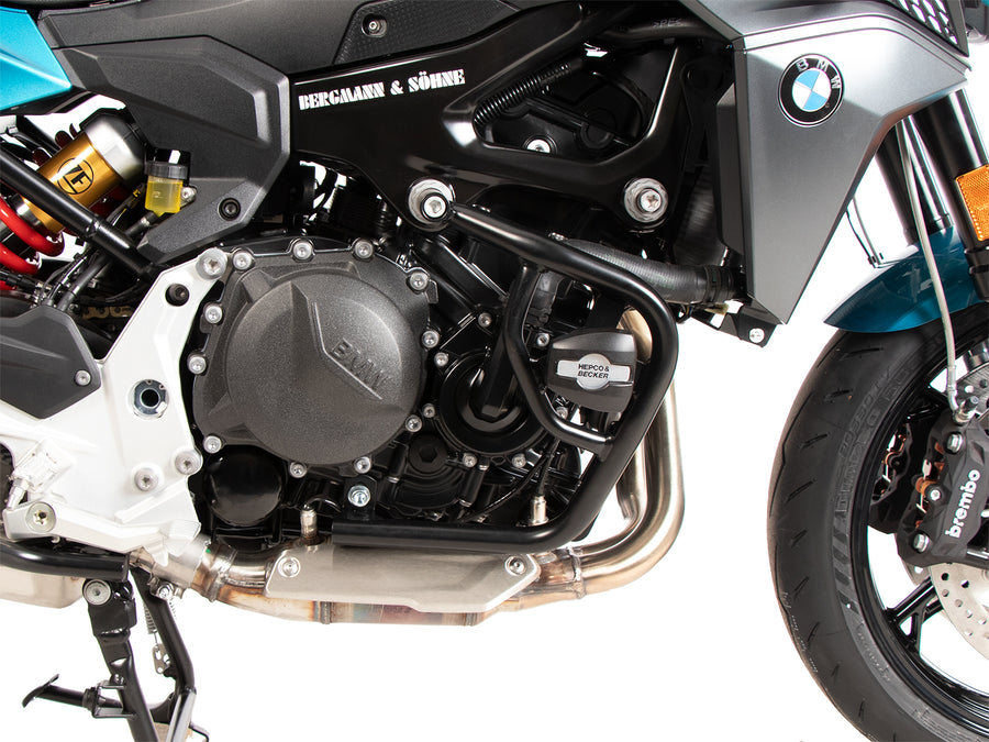 BMW F 900 R [2025-2026] - Protection bar