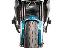 BMW F 900 R [2025-2026] - Protection bar