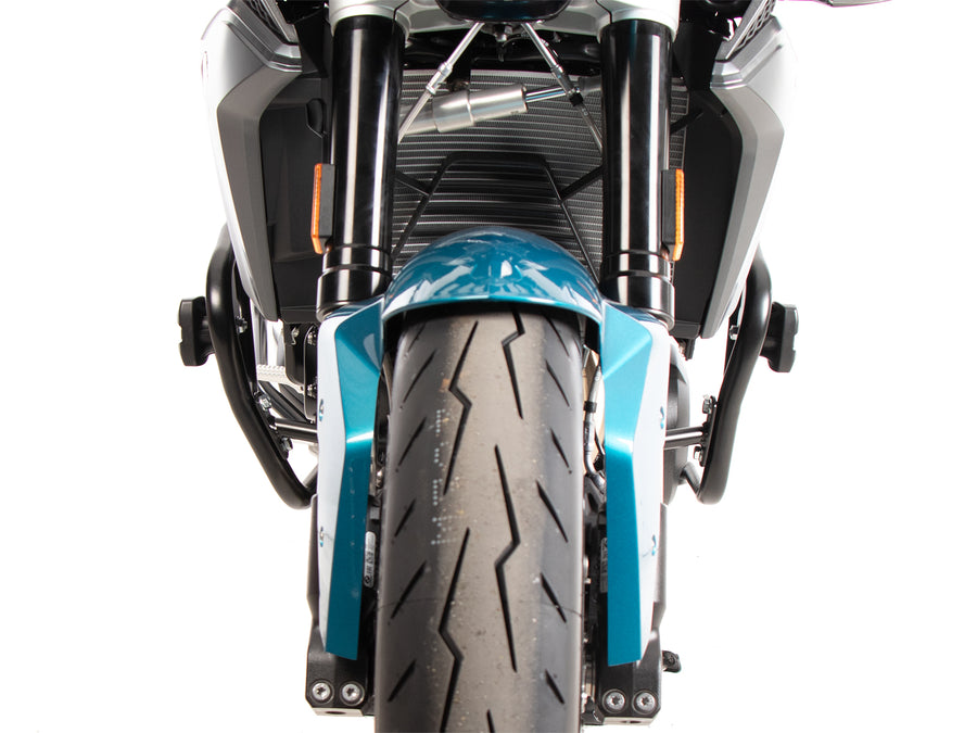 BMW F 900 R [2025-2026] - Protection bar