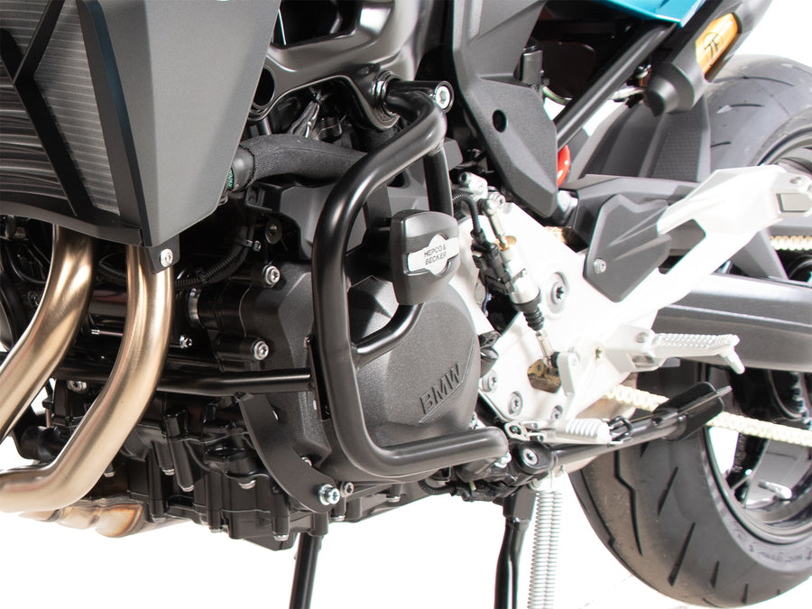 BMW F 900 R [2025-2026] - Protection bar