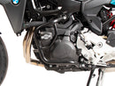 BMW F 900 R [2025-2026] - Protection bar