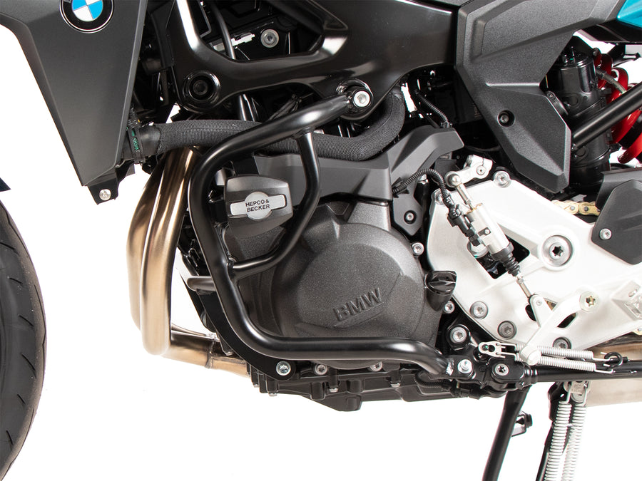 BMW F 900 R [2025-2026] - Protection bar