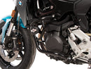 BMW F 900 R [2025-2026] - Protection bar