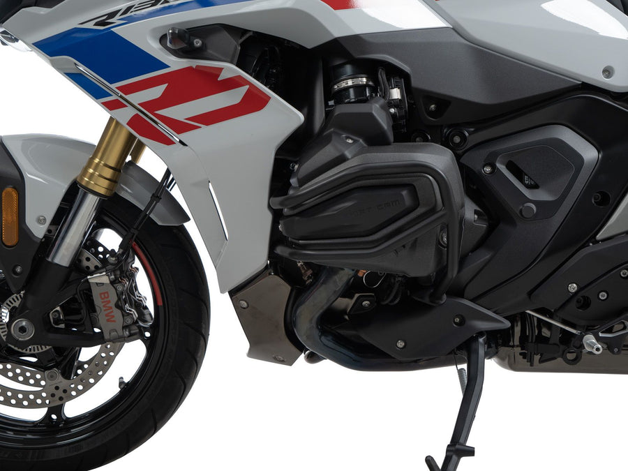 BMW R 1300 RS [2025-] - ENGINE PROTECTION BAR