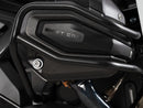 BMW R 1300 RS [2025-] - ENGINE PROTECTION BAR