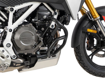 BMW F 450 GS [2026-] - Engine protection bar