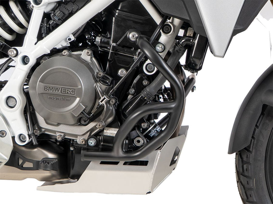 BMW F 450 GS [2026-] - Engine protection bar