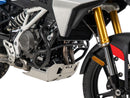 BMW F 450 GS [2026-] - Engine protection bar