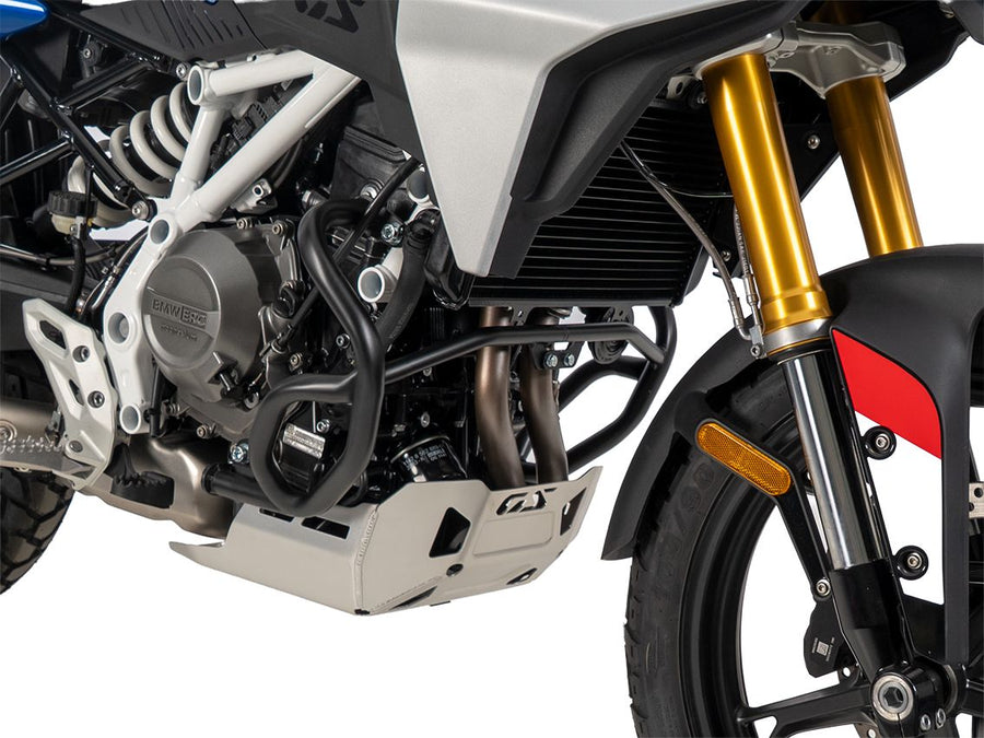 BMW F 450 GS [2026-] - Engine protection bar