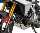 BMW F 450 GS [2026-] - Engine protection bar