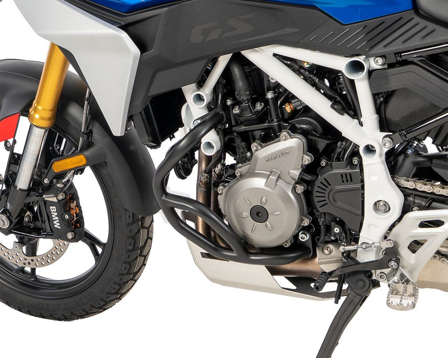 BMW F 450 GS [2026-] - Engine protection bar