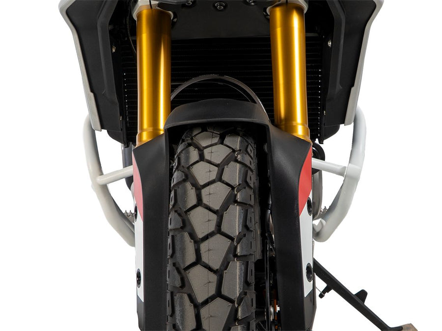 BMW F 450 GS [2026-] - Engine protection bar
