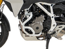 BMW F 450 GS [2026-] - Engine protection bar