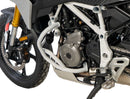 BMW F 450 GS [2026-] - Engine protection bar
