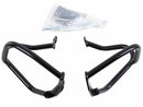 BMW R NINET [2014-2016] - motor protection bar-2