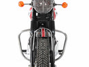 Triumph Bonneville [2002-2016] - Engine guard chrome