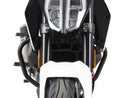 KTM 125 Duke [2017-2020] - Engine guard black