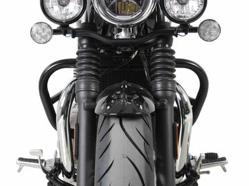 Triumph Bonneville Speedmaster [2018-2026] - Protection bar