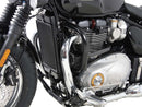 Triumph Bonneville Speedmaster [2018-2026] - Protection bar