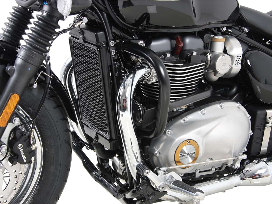 Triumph Bonneville Speedmaster [2018-2026] - Protection bar