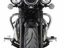 Triumph Bonneville Speedmaster [2018-2026] - Protection bar