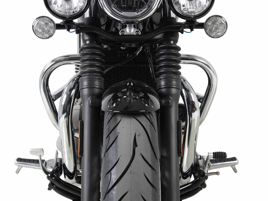 Triumph Bonneville Speedmaster [2018-2026] - Protection bar