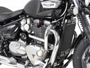 Triumph Bonneville Speedmaster [2018-2026] - Protection bar