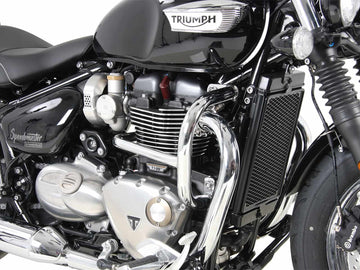 Triumph Bonneville Speedmaster [2018-2026] - Protection bar