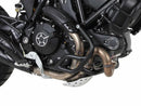 Ducati Scrambler 800 Desert [2017-2022] - motor protection bar-2