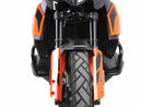 KTM 790 Adventure [2019-2021] - Engine guard black