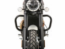 Triumph Scrambler 1200 XC [2019-2023] - motor protection bar-2