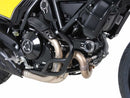 Ducati Scrambler 800 [2019-2022] - motor protection bar-3