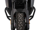 KTM 390 Adventure [2020-2024] - Engine guard black