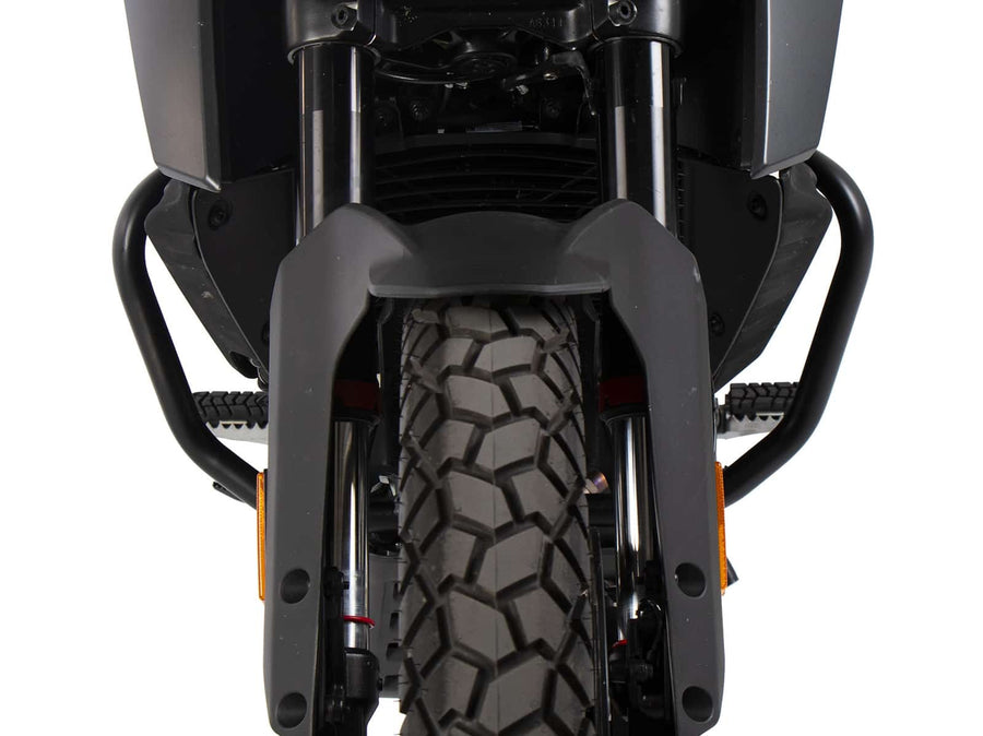KTM 390 Adventure [2020-2024] - Engine guard black
