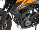 KTM 390 Adventure [2020-2024] - Engine guard black
