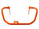 KTM 390 Adventure [2020-2024] - Engine guard orange