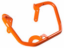 KTM 390 Adventure [2020-2024] - Engine guard orange