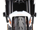 KTM 790 Duke [2018-2026] - Protection bar