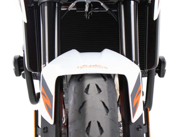 KTM 790 Duke [2018-2026] - Protection bar