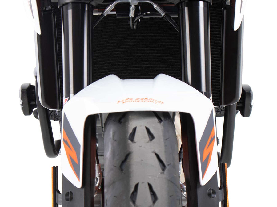 KTM 790 Duke [2018-2026] - Protection bar